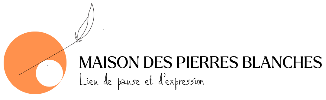 maisondespierresblanches.fr